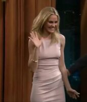 Leslie Bibb