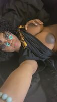 Do I make you hard?