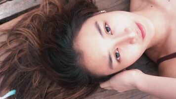 Chie Filomeno