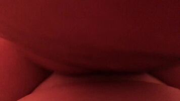 eventually we'll catch a following. For now, enjoy the raw material.