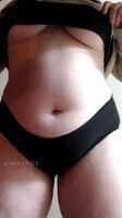 just a lil bit of bouncing to get em to drop ;)