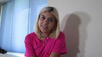 College Road Trip-Lilith Grace