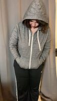 I’m ready to breed in a moment’s notice