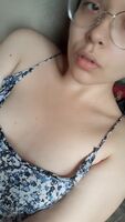 Wet and lonely, wanna try me? Available for , or make my day with a vid! ♡