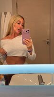 Bimbo is ready to take your boner