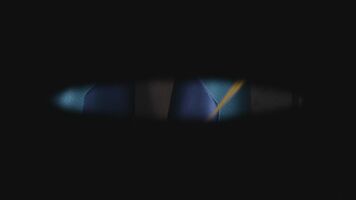 POV: you (Samus) are being hypnotized to strip and masturbate (OC)