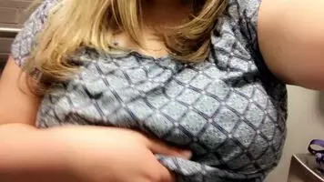 Probably my favorite subreddit 😜