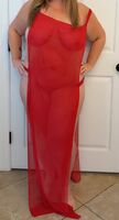 How do we feel about red?
