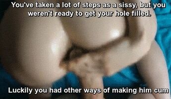 mmm,when your ready cum allover my asscheeks daddy