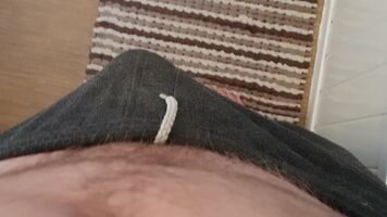 Springy