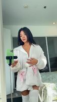 Asian tits check [reveal]