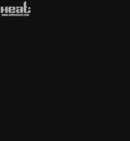 Playing with Atlas with our new full body feature [Heat VR]