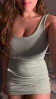 i love being a fuckable cum slut
