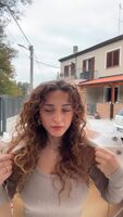 Italian Beauty
