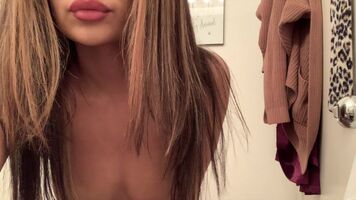 Looking to make some custom videos! I have all day tomorrow 📷 Pricing, details, and reviews on comments