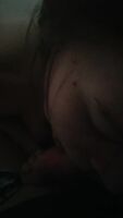 Celebration of my girls Birthday with an almost 24 Hours session with lot more of these Videos and ofc Pictures. Will post more if anyone is interested