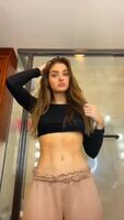 Brighton Sharbino