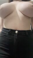 i dare u to finish the sentence! my massive milkers are ______