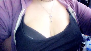 this doesn’t even do them justice.