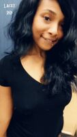 Hey, let's get acquainted. I wanna know what you're into :)  and Friendly