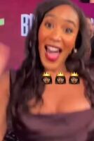 Ashley bb27