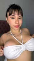 Would you allow me sit on your face if I was your gf