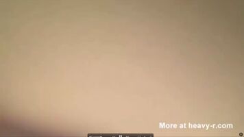 Korean Student BJ