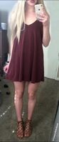 /u/cassieknickers On/Offs