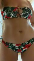 ❤️ Barely Legal Slut ❤️ Daily Uploads and little Surprises for all my Fans 💋 Hottest Vids/Pics and Truly Personal Touch Included 😇 Just Become my Boyfriend 😻 100% Amateur Content and private life 🔥 Link in comments 👇🏻👇🏻👇🏻