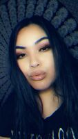 Hi Babes! Soo I’ve grown a decent following over the past few months and would love to know what you want to see, so give me your sluttiest suggestions! I’m here to please (;