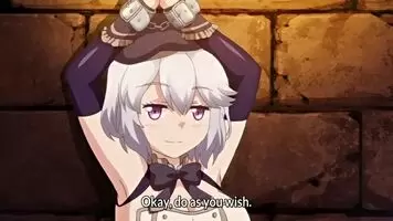 Do As You Wish