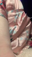ass big enough to bust in?