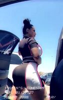 YasEstrada