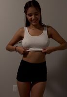 mexicana naturals