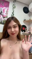 would u fuck me or ill fuck u