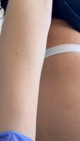 I want to get fucked