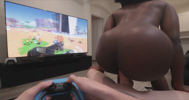 What game would you play while I enjoy your BWC?