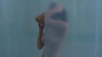Marion Cotillard - Chloe - Nude - SMOOTH SLOWMO