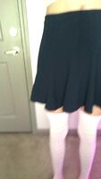 Love this skirt