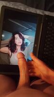Cute slut cocked