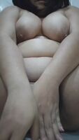My rolls are the best