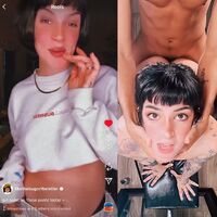 i know you like seeing me get fucked