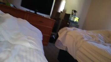 26M. BF absolutely wrecked my tight boypussy and filled me full of cum 😍🥰