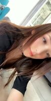 EllieLeen