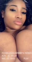 ⠀