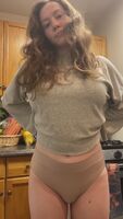 These comfy clothes can be very misleading