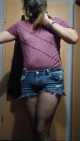 Another Reveal :3 Wanna come and see more?