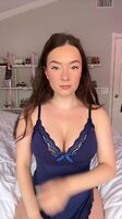 Be honest… would you smash? :)