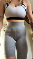Wanna rip them from behind, you can do that right ?.