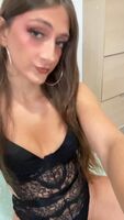 Any straight boys here that would let me breed for the first time?